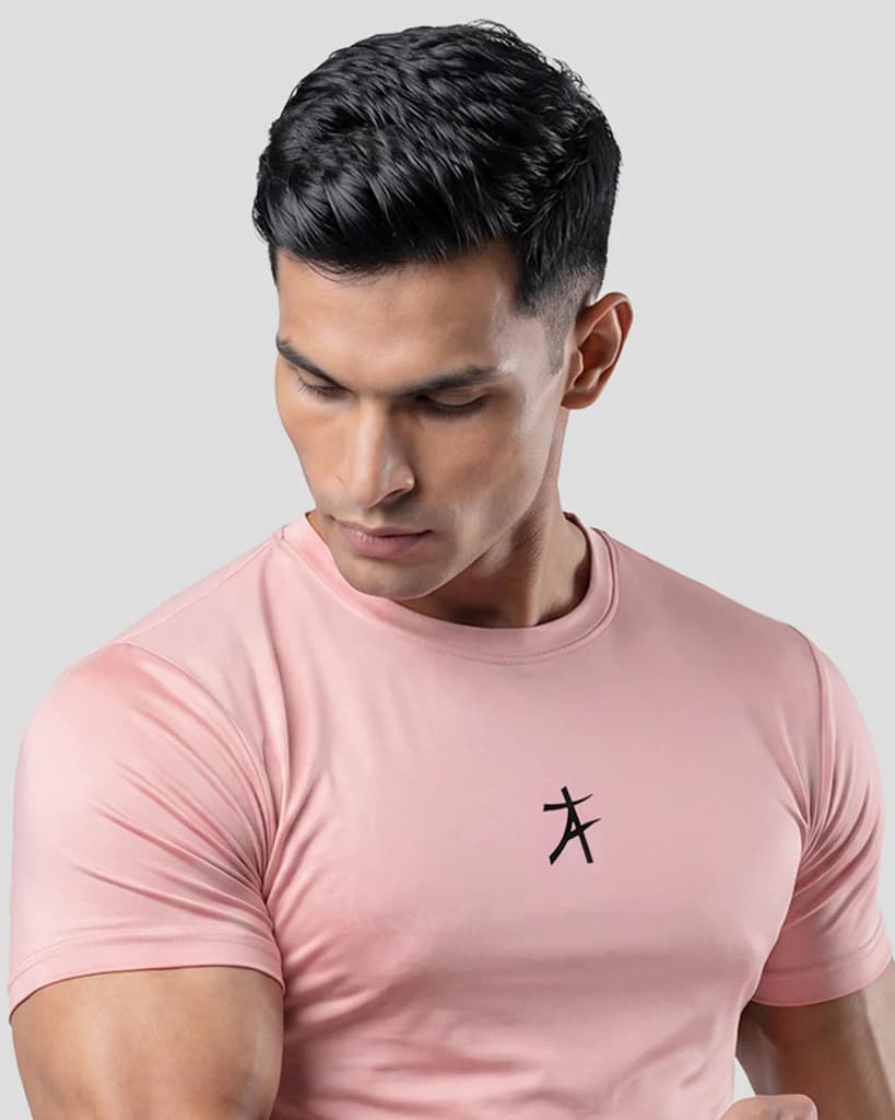 CoreFit T-Shirt — photo 6