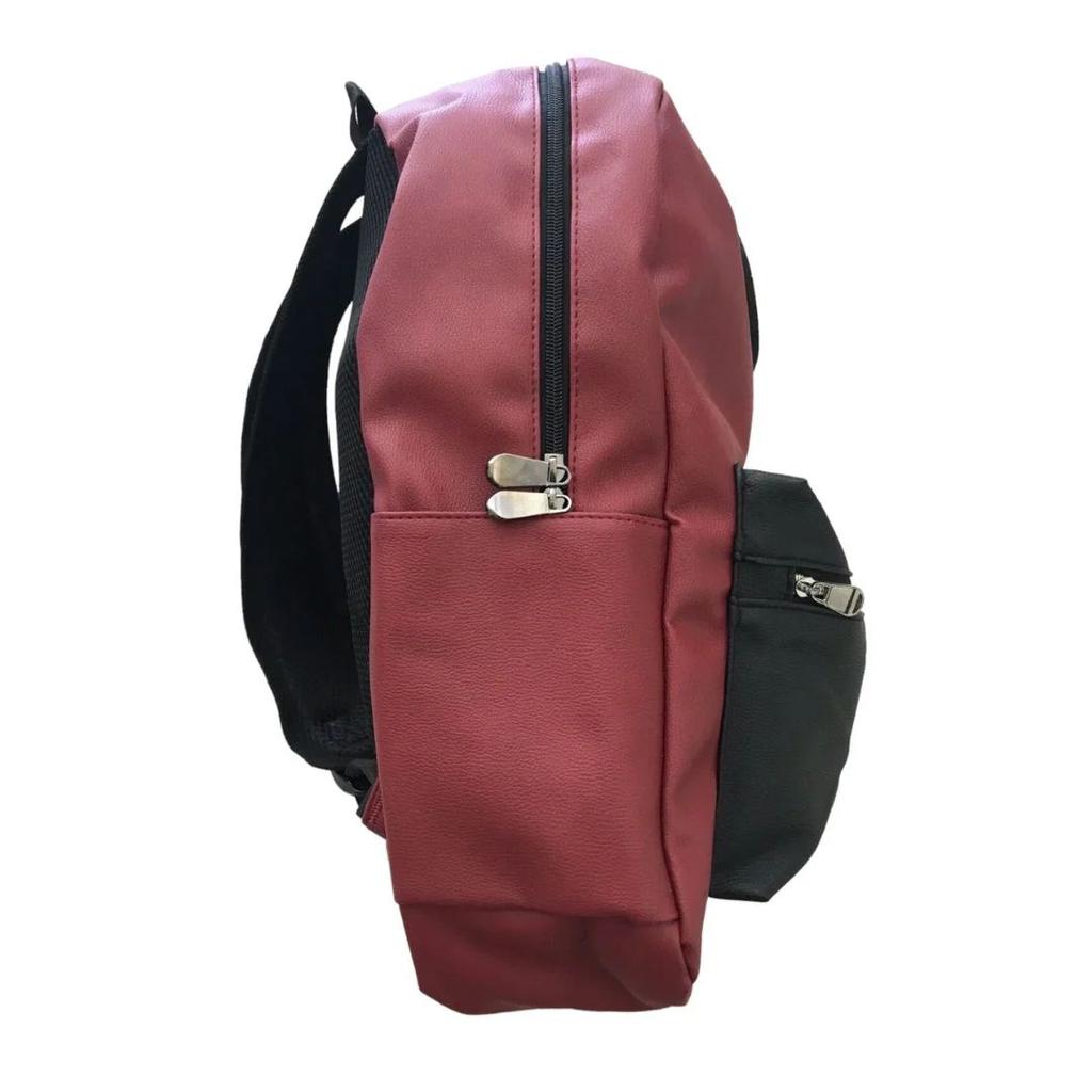 Wizarding World Backpack Collection — photo 5