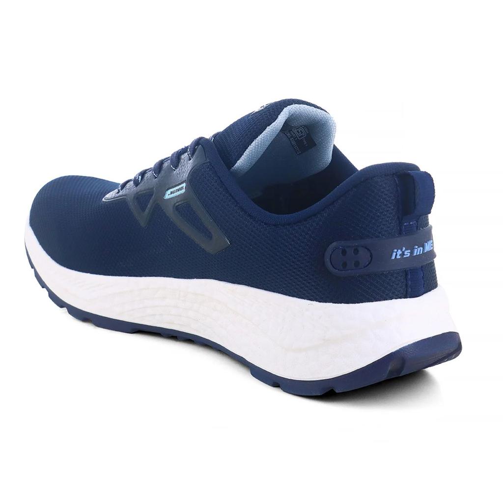 Sparx Athleisure Shoes for Men SM 1078 — photo 10