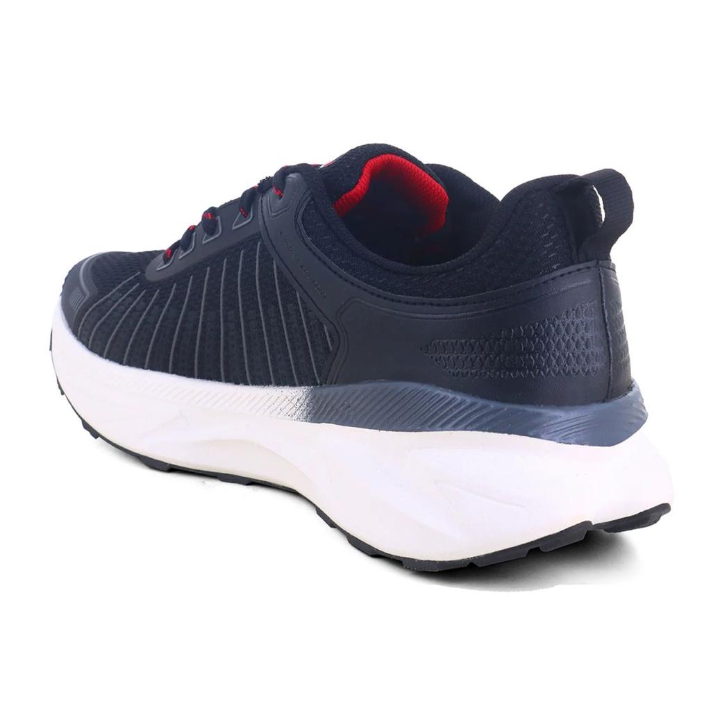 Sparx Athleisure Shoes for Men SM 1089 — photo 10