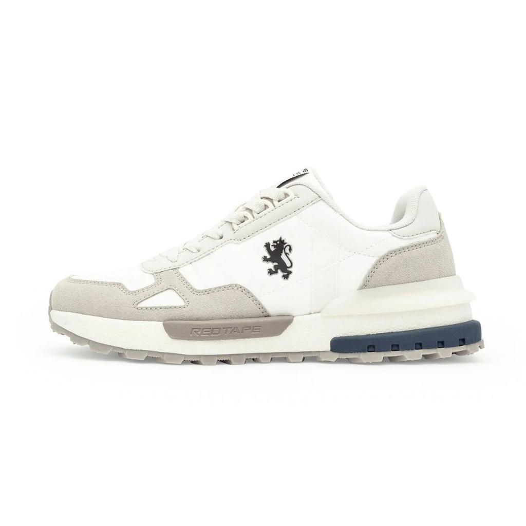 Men's Lifestyle Casual Shoes for Everyday Wear — photo 3