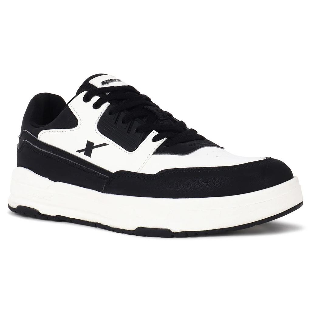 Sparx Shoes for Men SM 9067 — photo 9