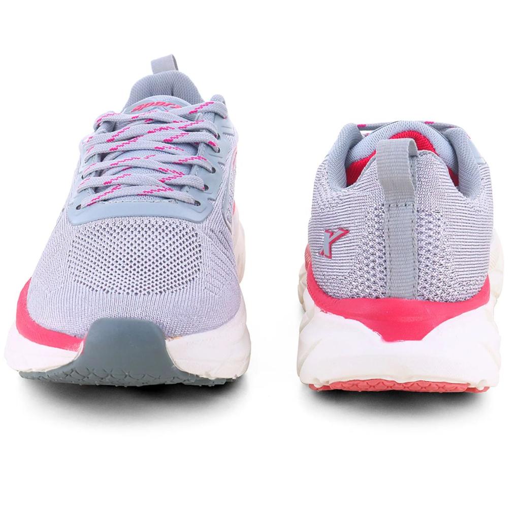 Sparx Athleisure Shoes for Women SL 304 — photo 3