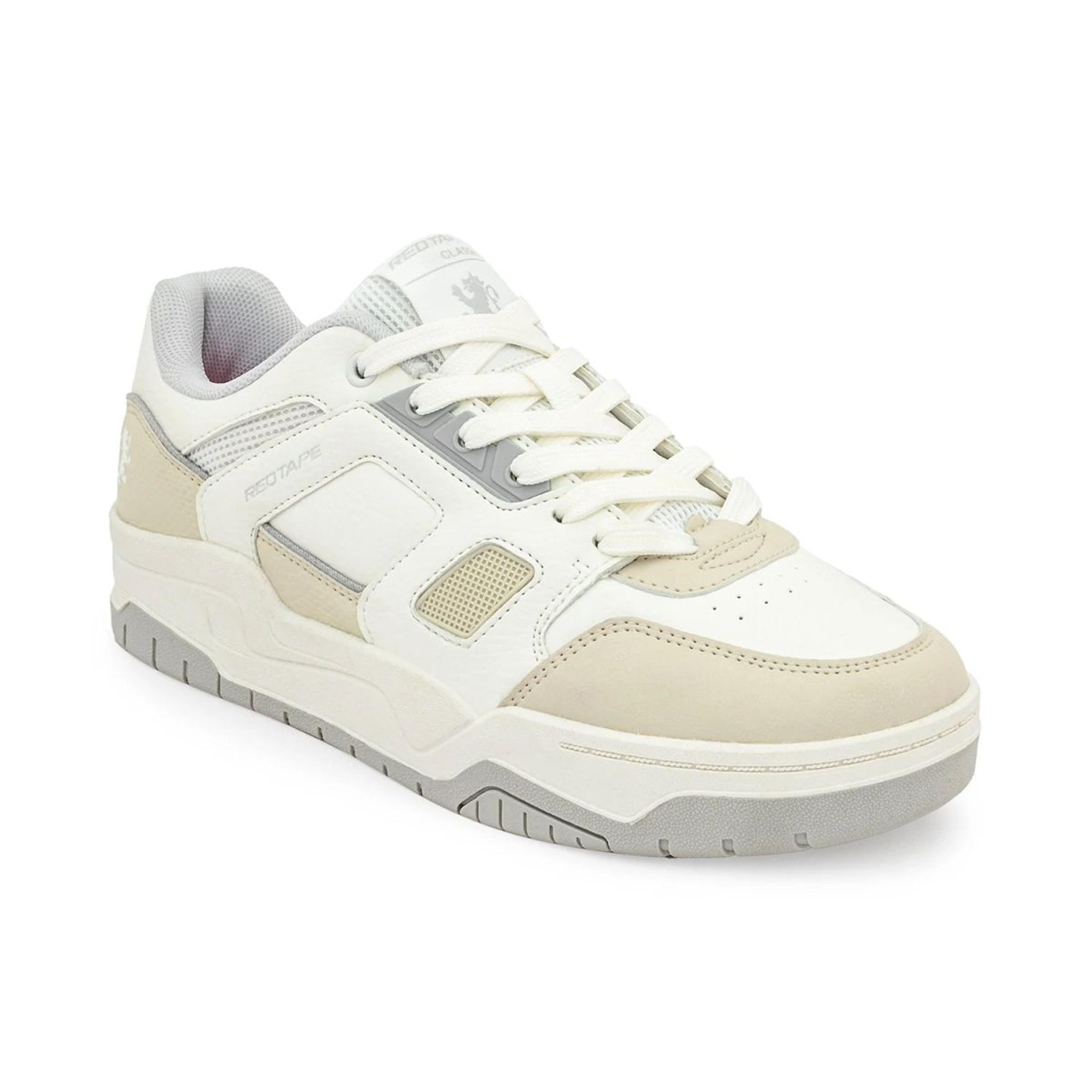 Lifestyle Sneakers for Women