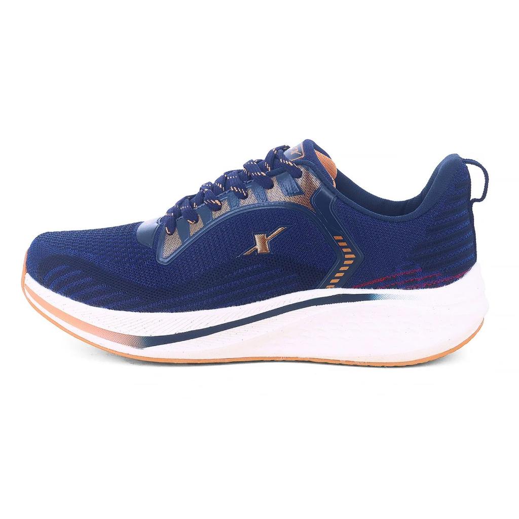 Sparx Shoes for Men SM 9089 — photo 4