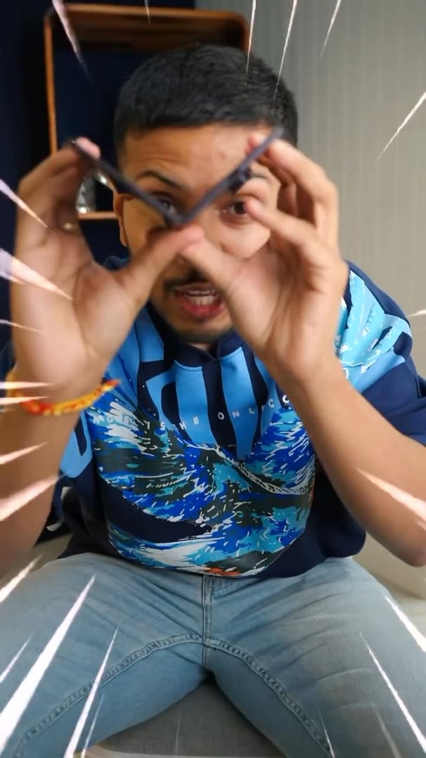 Galaxy Z fold 8 Ultra