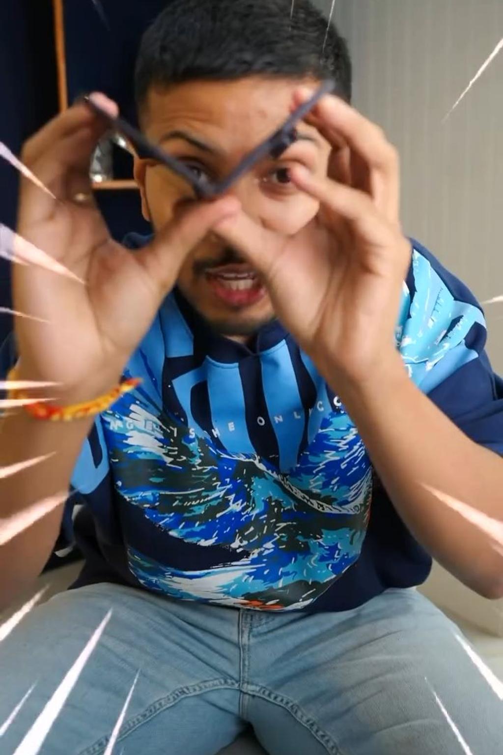 Galaxy Z fold 8 Ultra