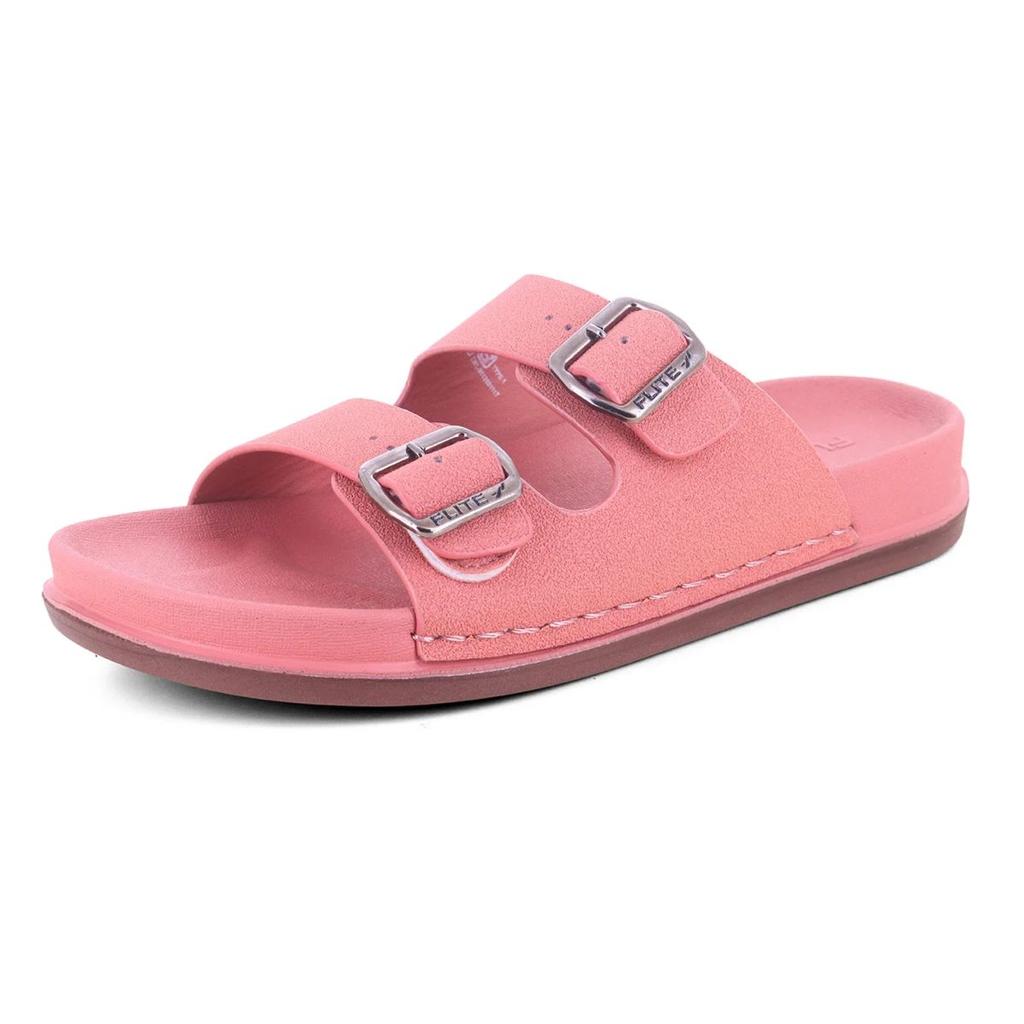 Slippers For Women PXL-02 — 3