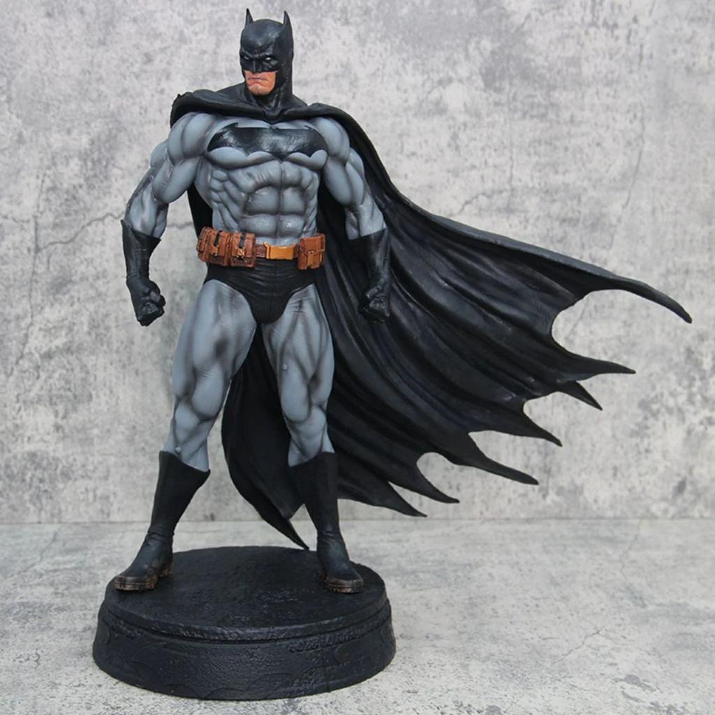 Cool Bat Superhero Figure | Jumbo SuperHero Figure (38 cm) — photo 2