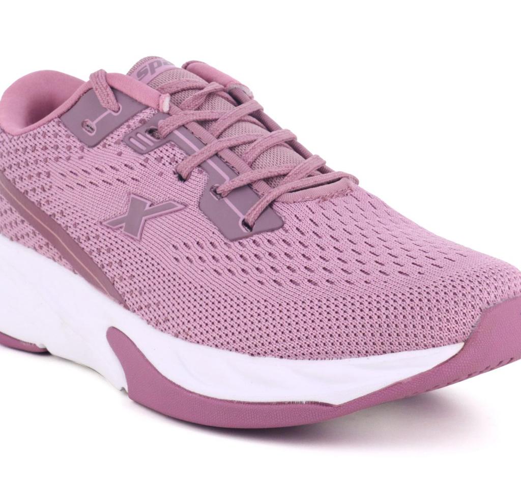 Athleisure Shoes for Women SL 214 — photo 8