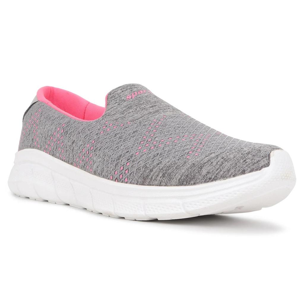 Athleisure Shoes for Women SL 9036 — photo 9