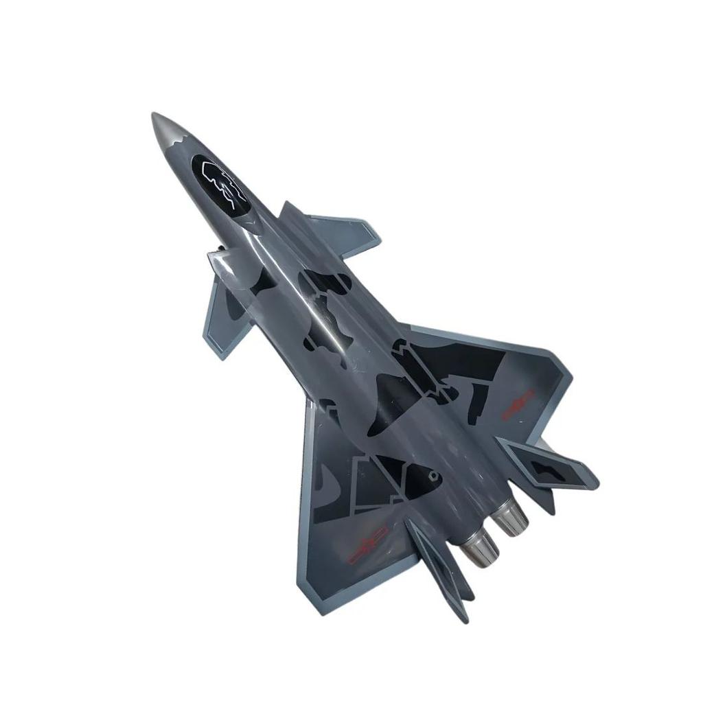 Fighter Jet Shaped Pens | Novelty Jet Pens for Aviation Enthusiasts — photo 6