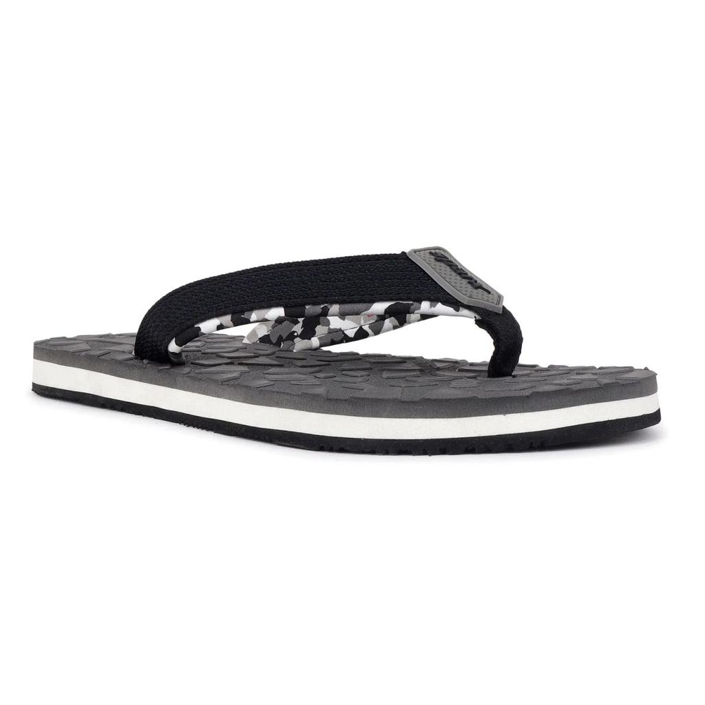 Slippers for Men SFG 9003 — photo 9