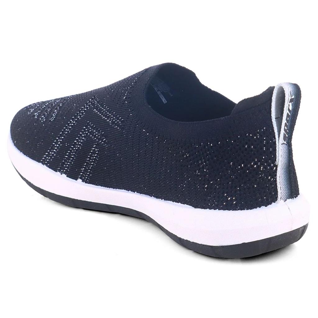 Casual Shoes for Women SL 322 — photo 10