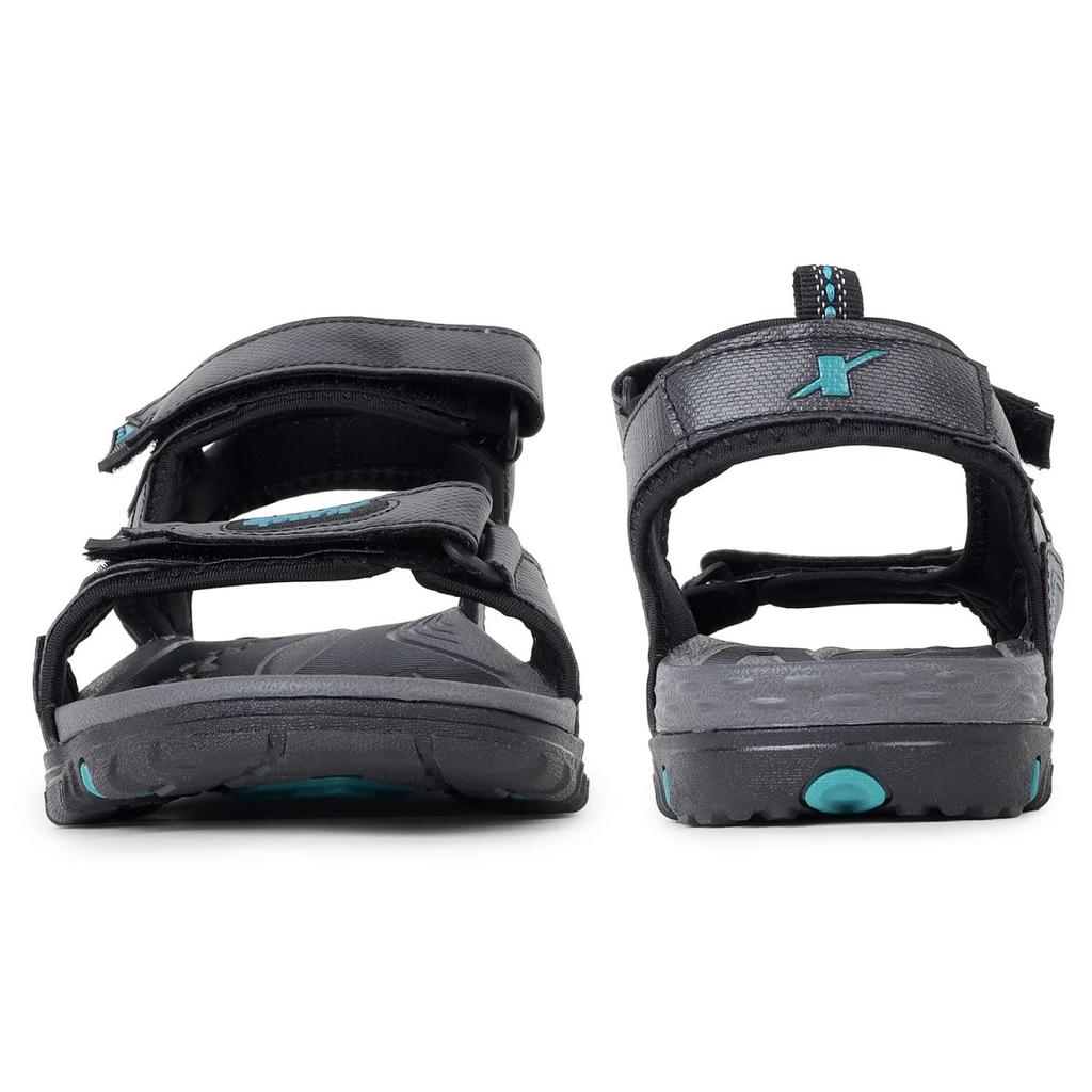 Sandals for Men SS 684 — photo 5