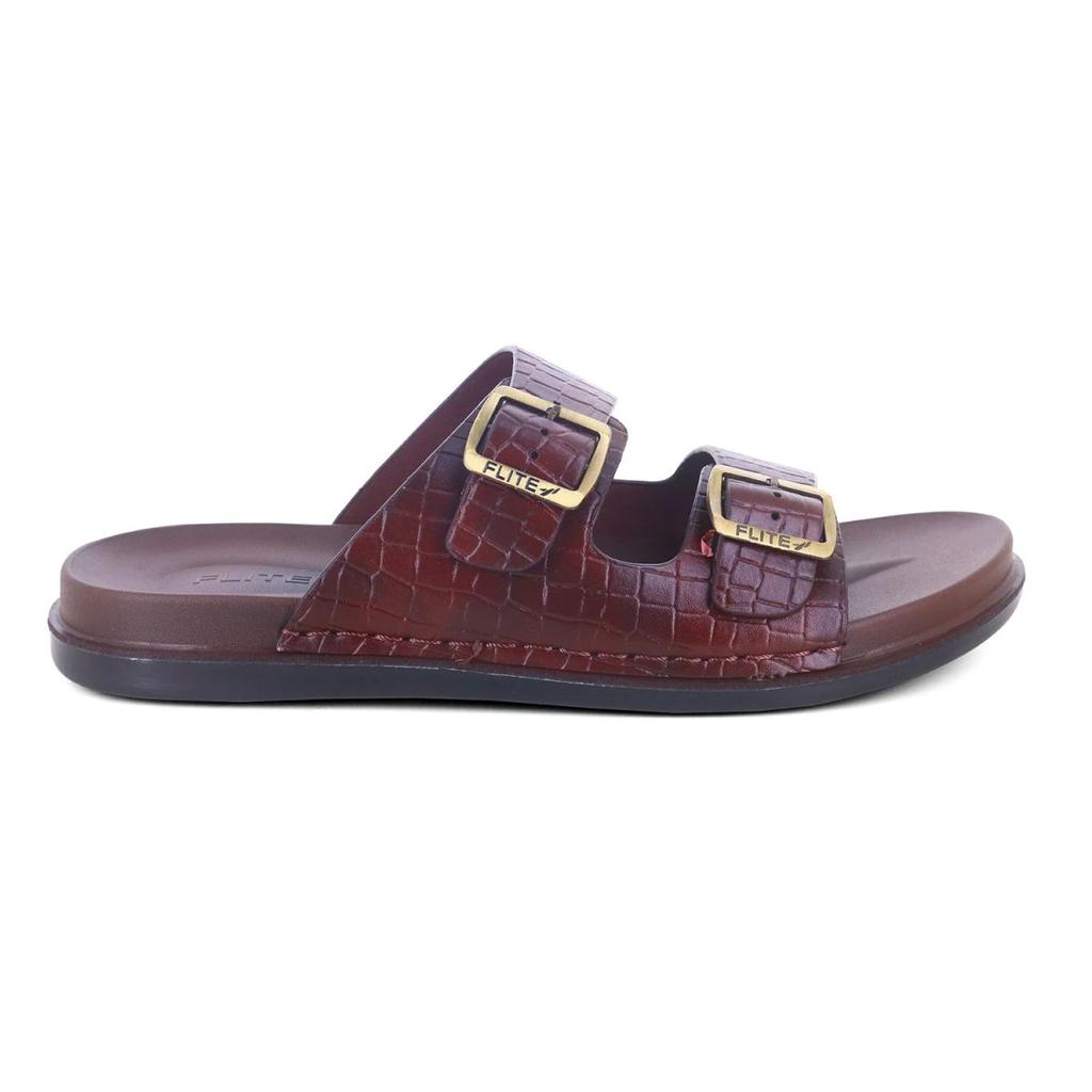 Slippers For Men PXG-01 — photo 9
