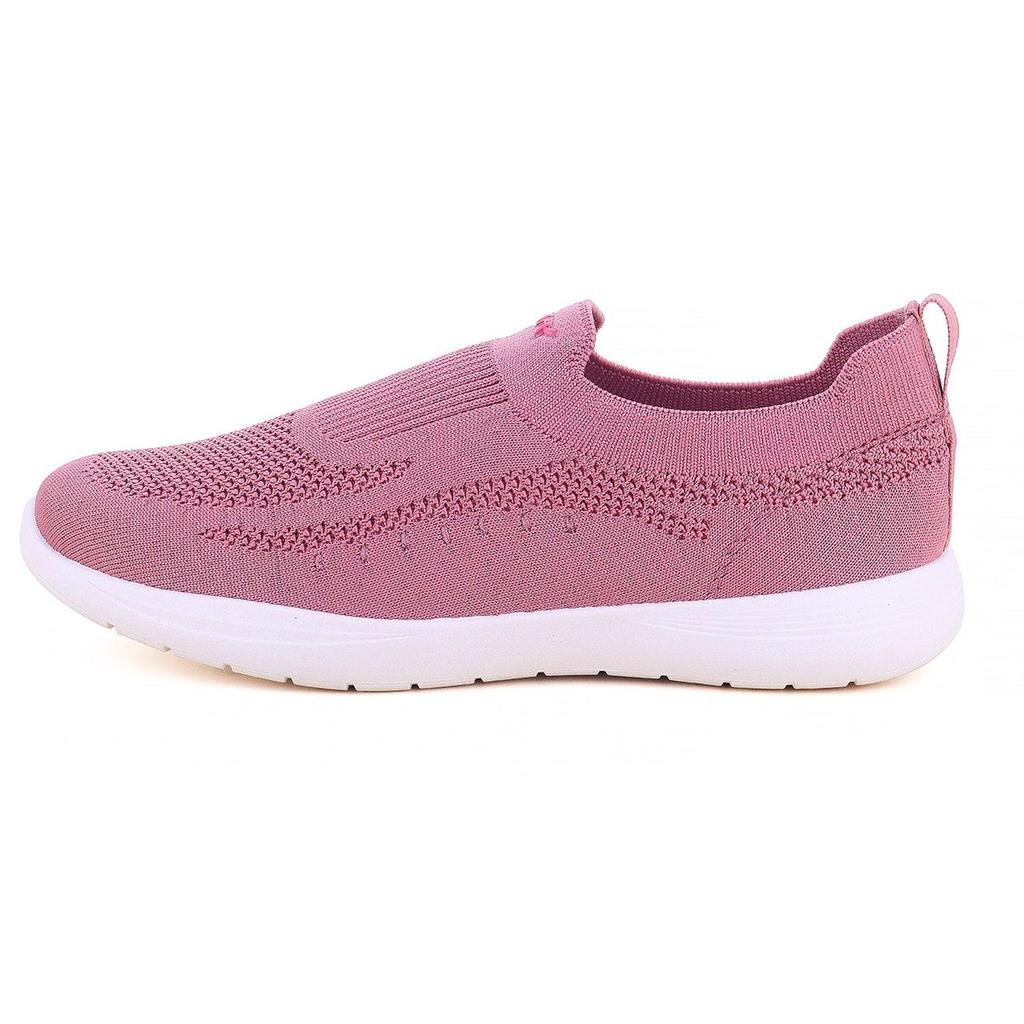 Shoes for Ladies SL 9082 — photo 4