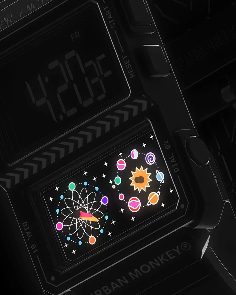 Intrglctc — photo 8