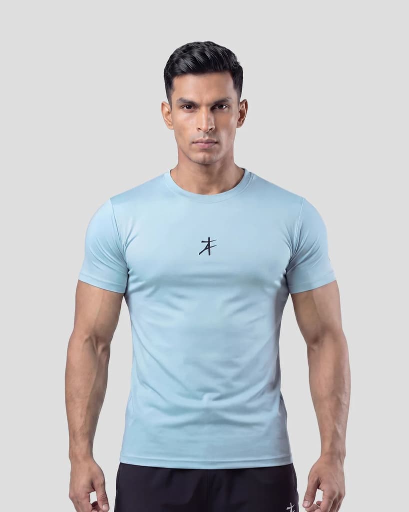 CoreFit T-Shirt — photo 2