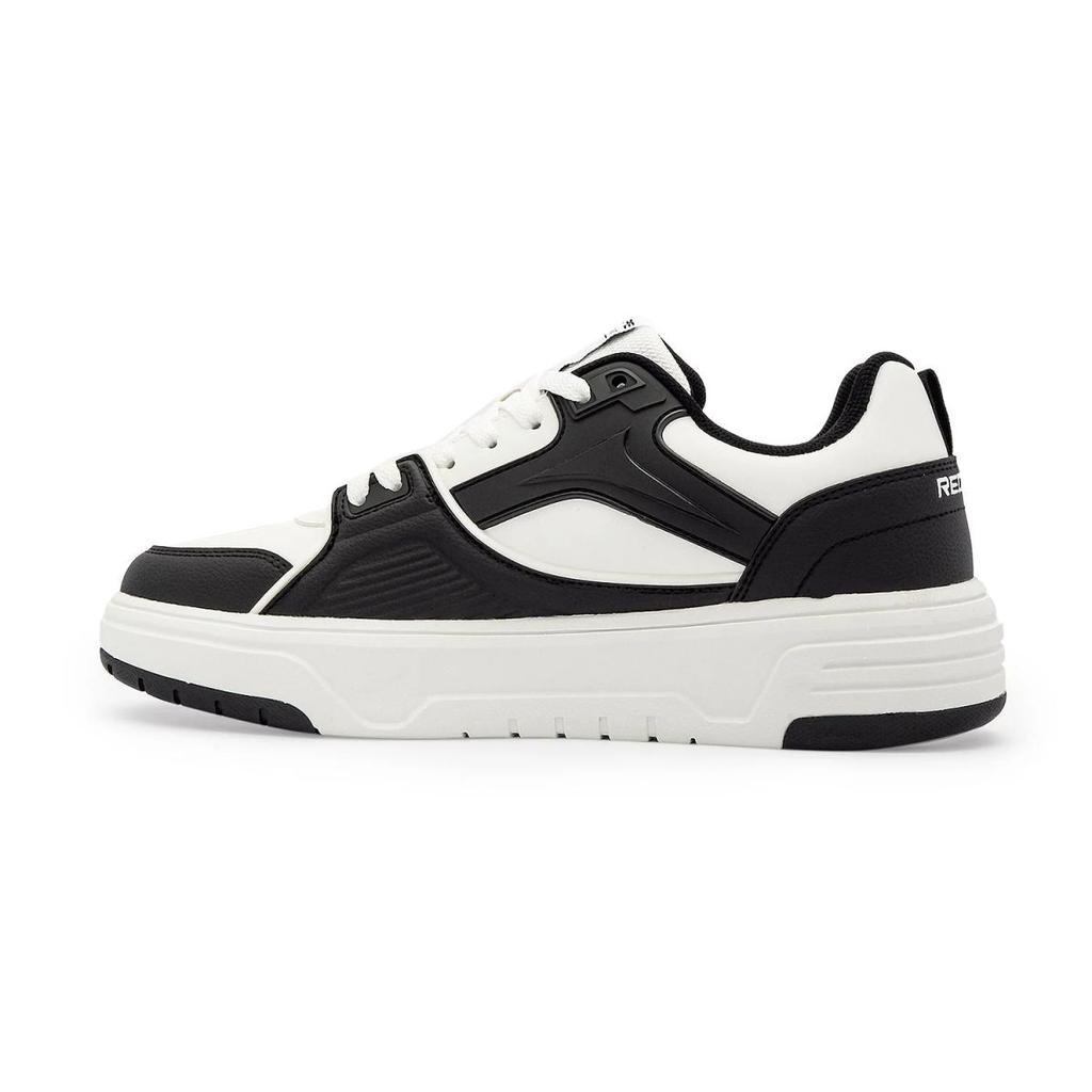Men’s Lifestyle Sneakers for Everyday Street Style — photo 3