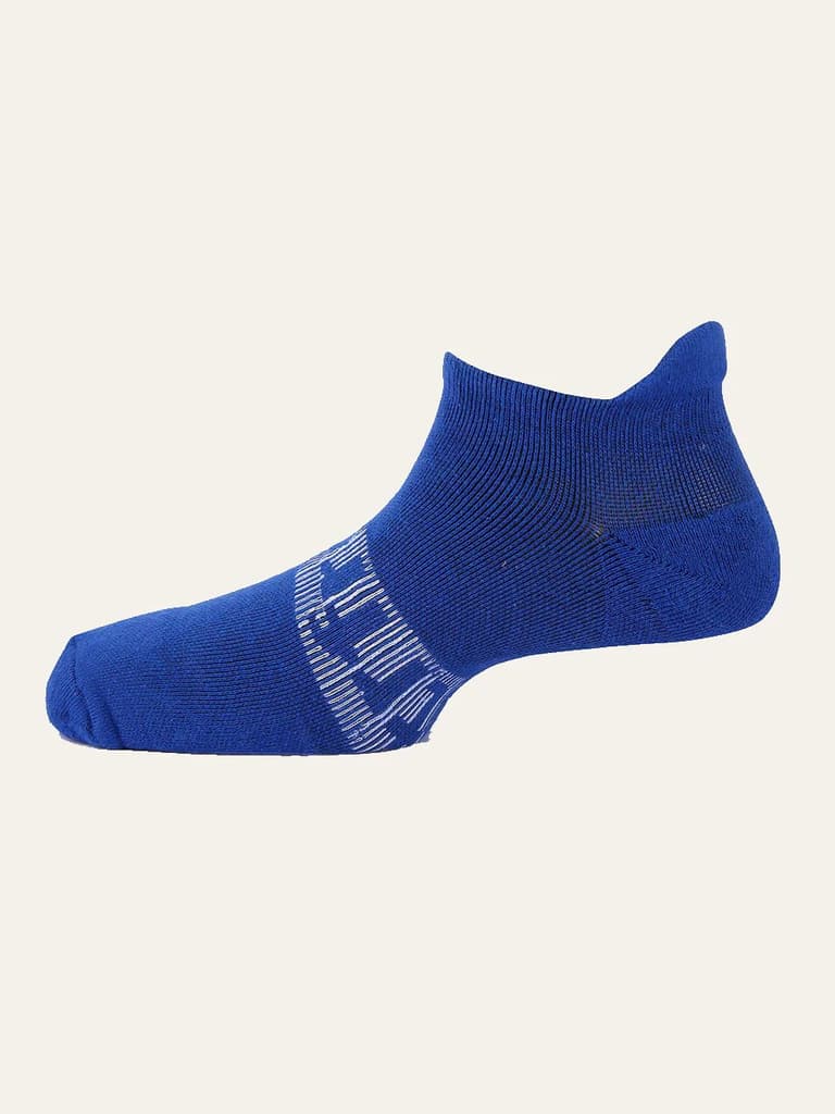Bamboo Active Socks - Pack of 1 — photo 9