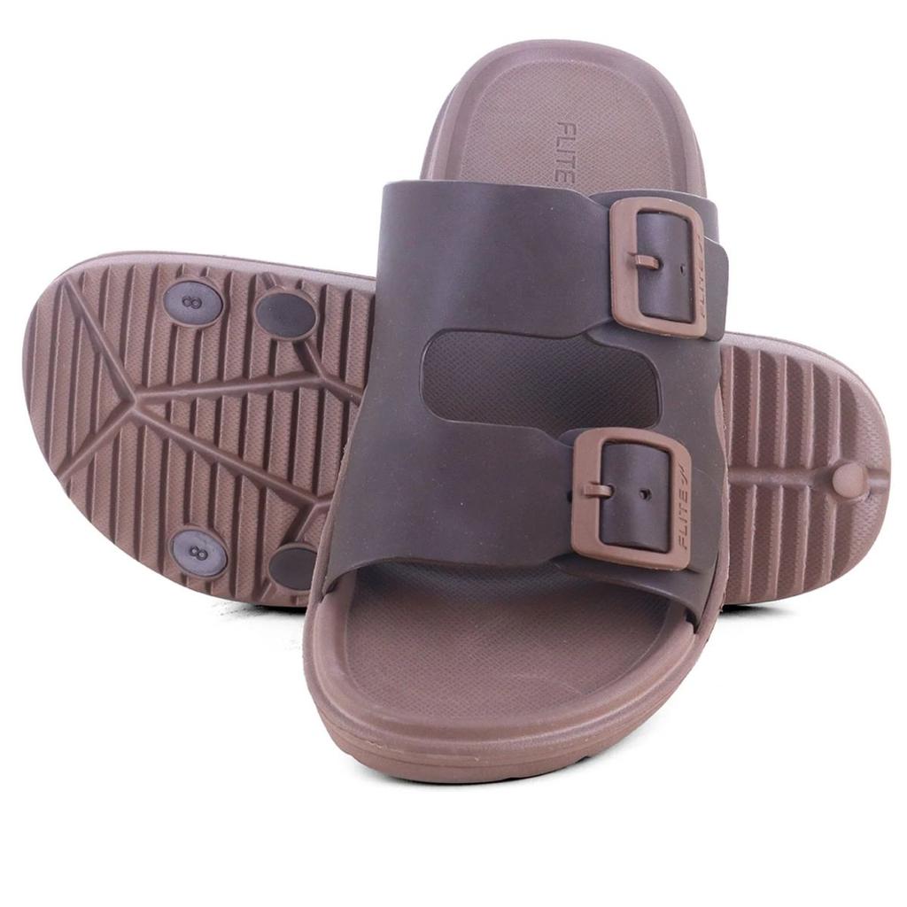 Slippers For Men FL-518 — photo 8