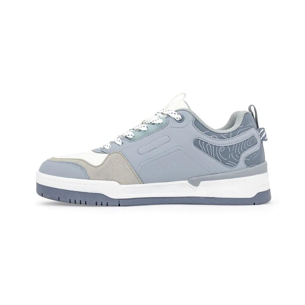 Sneakers for Women in Blue | Casual Sneakers Shoes — photo 3
