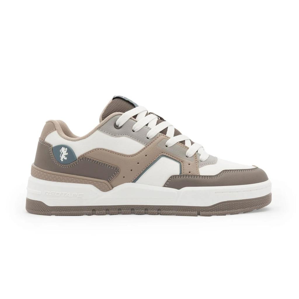Men’s Sneakers | Low-Cut Casual Comfort — photo 2