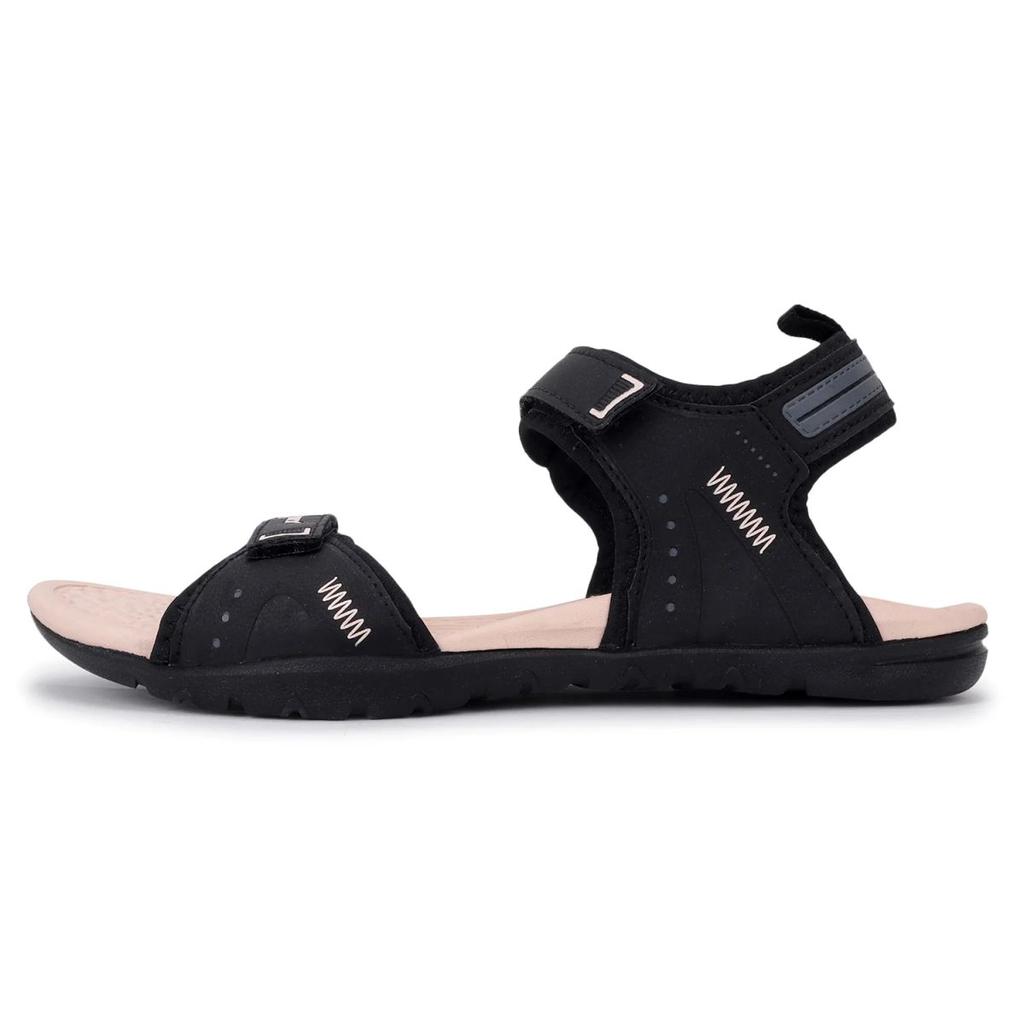 Sandals for Women SS 803 — photo 4