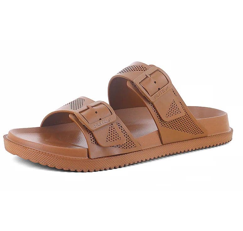 Slippers For Men FL 516 — 6