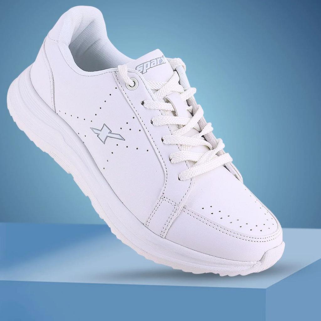 Athleisure Shoes for Men SM 1054 — photo 3