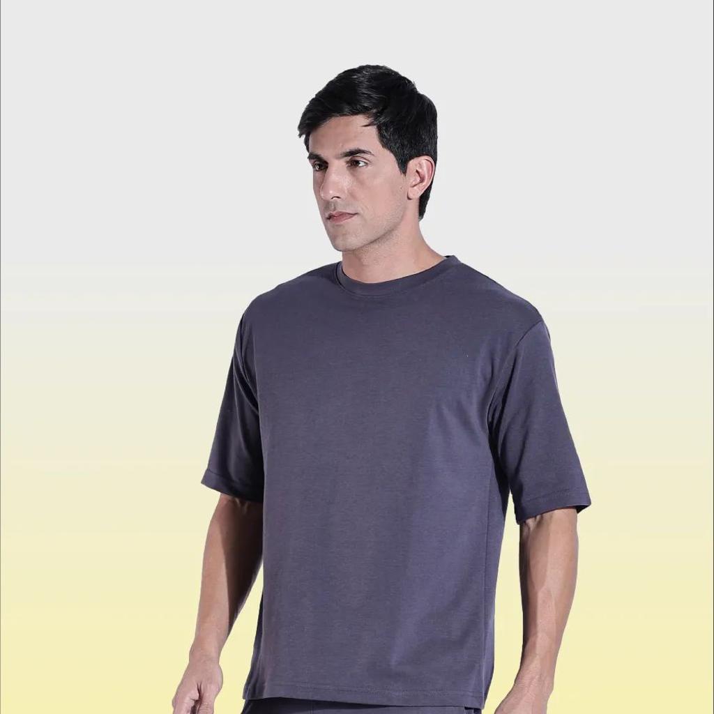 2D AIR TEE