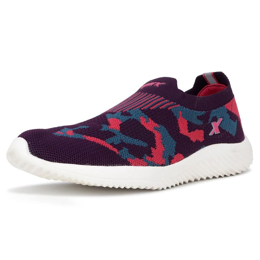 Athleisure Shoes for Women SL 7014 — 3