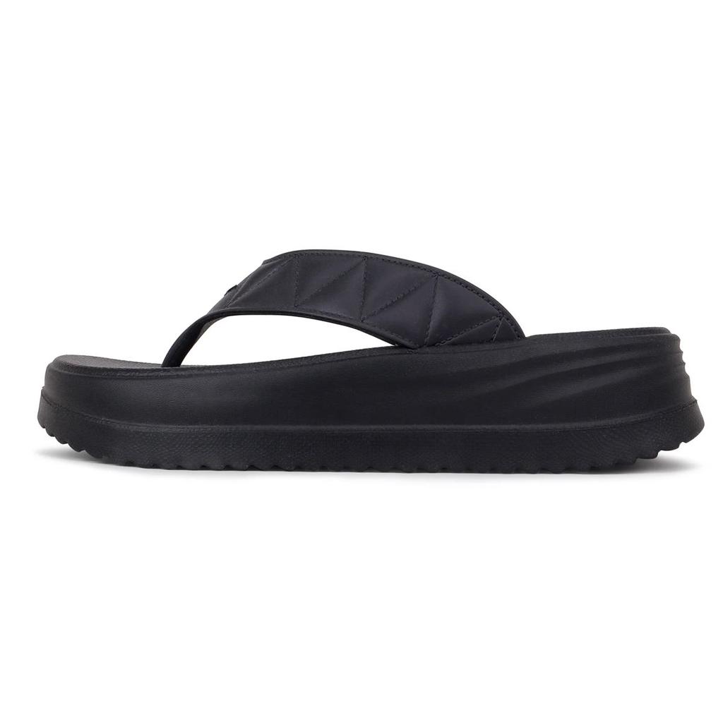 Flip-flops For Women FL 503 — photo 4