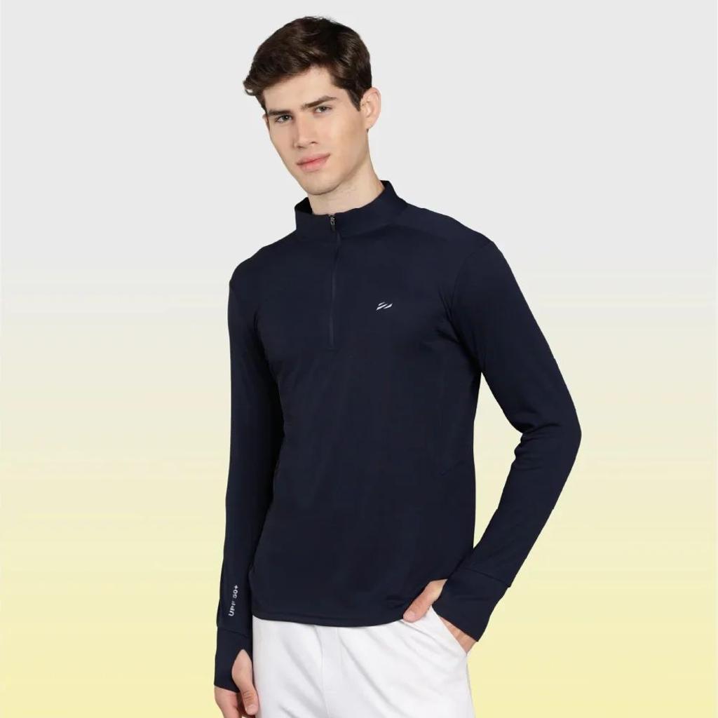 Sunscreen T-shirt 2
