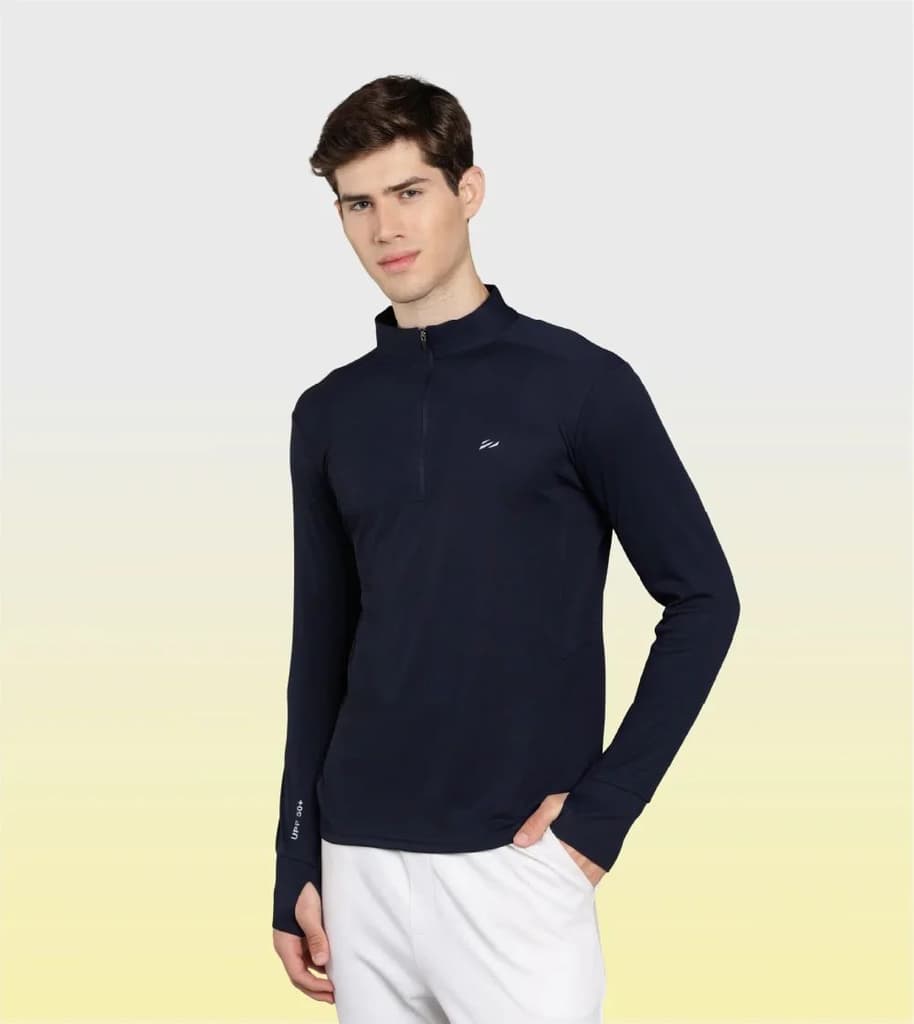 Sunscreen T-shirt 2
