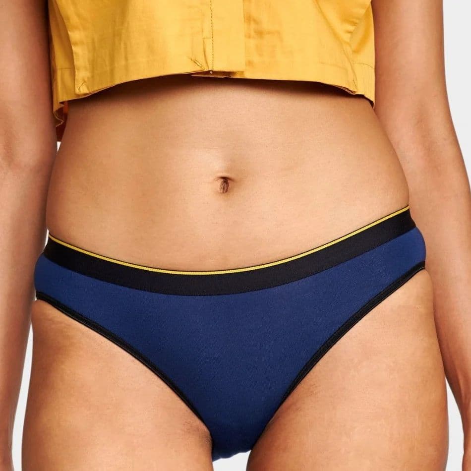Bikini - Galactic — photo 10