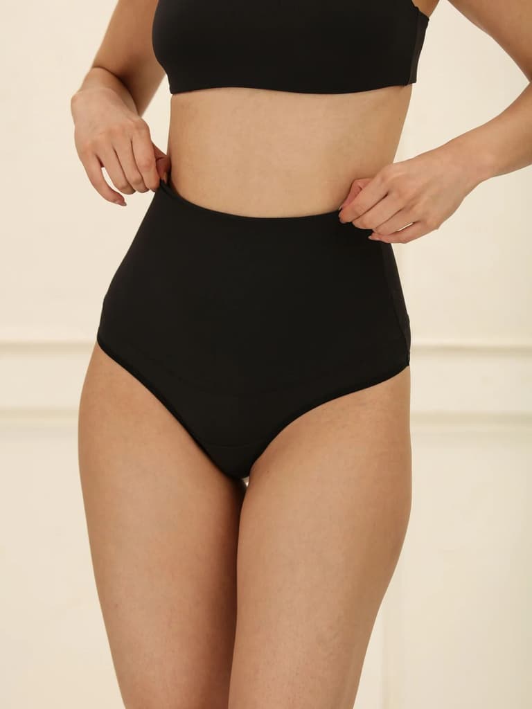Cheeky Brief — photo 4