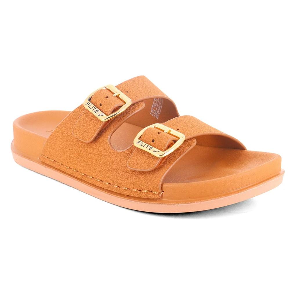 Slippers For Women PXL-02 — photo 10
