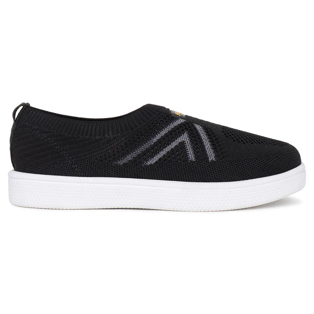 Casual Shoes for Kids SK 1015 — photo 10