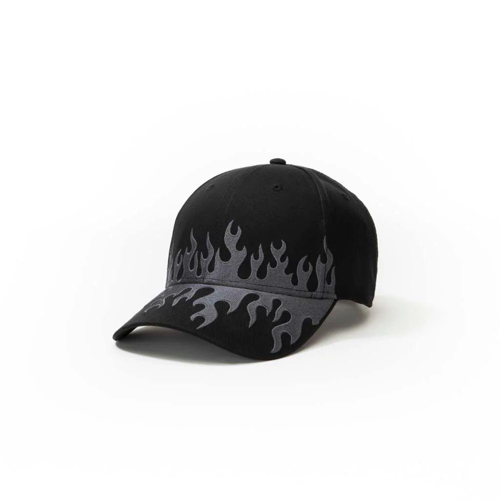 Hellfire — photo 3