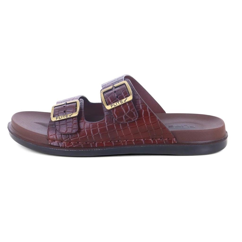 Slippers For Men PXG-01 — photo 4