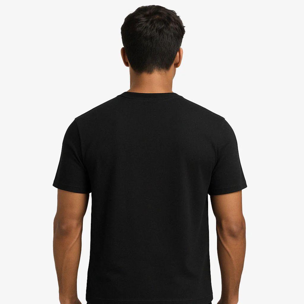 Men's PureBreeze T-Shirt 2-Pack — photo 5