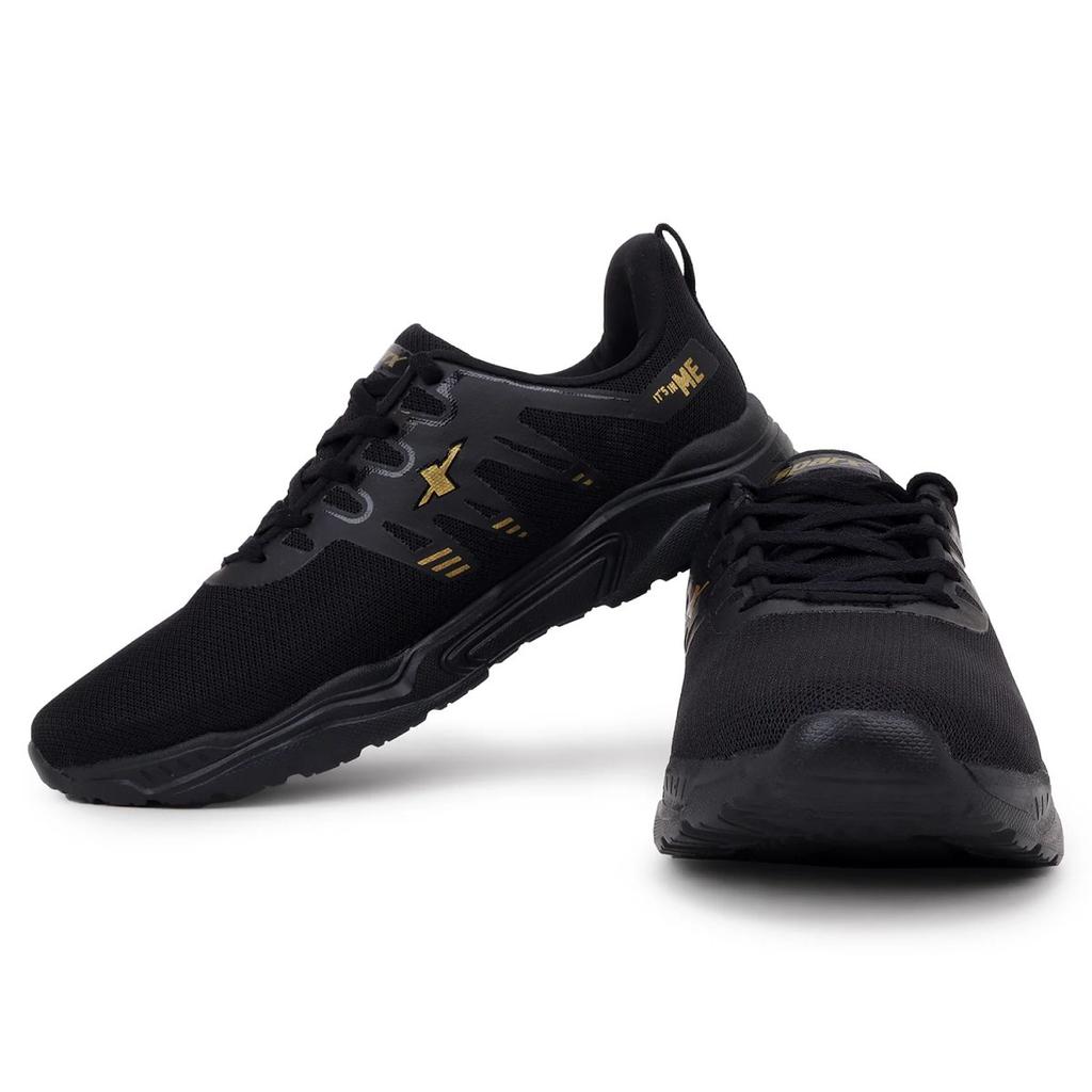 Athleisure Shoes for Men SM 1034 — photo 8