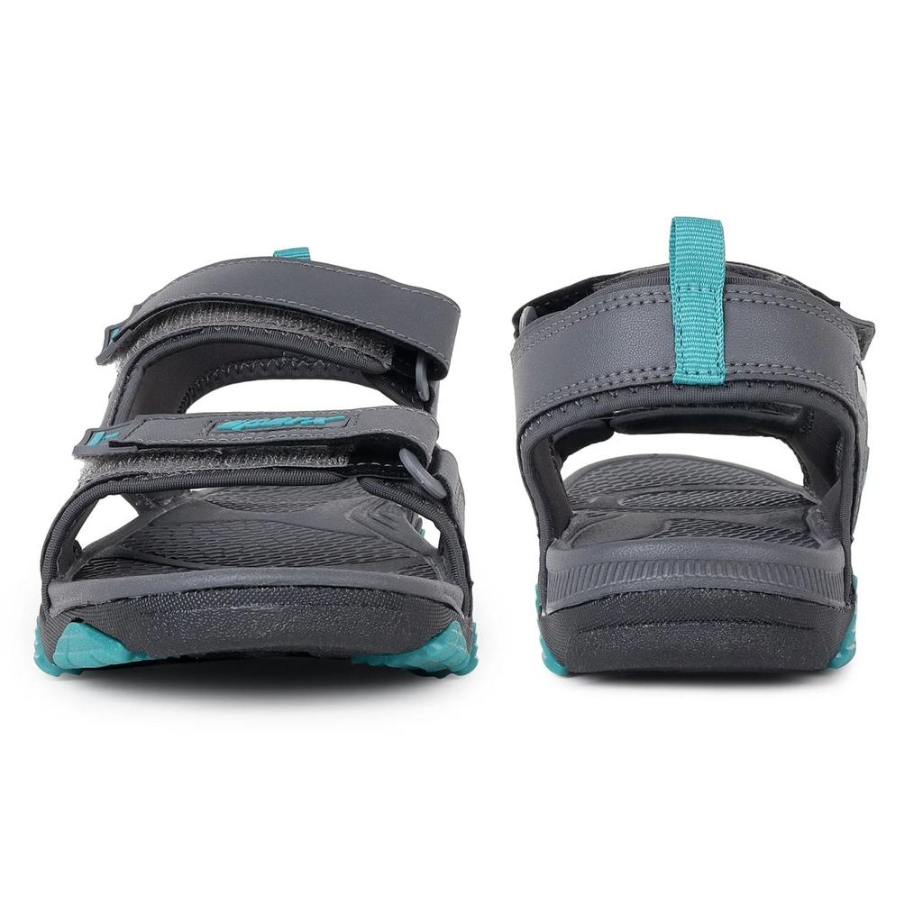 Sandals for Men SS 685 — photo 5