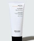Light Fluid SPF 50 Sunscreen — photo 9
