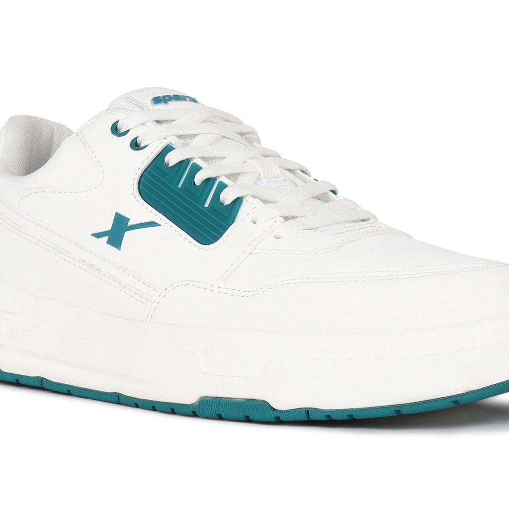 Sparx Shoes for Men SM 9067 — photo 7
