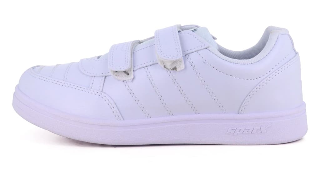 School Shoes for Girls SSM 06 SSM 06 — photo 4