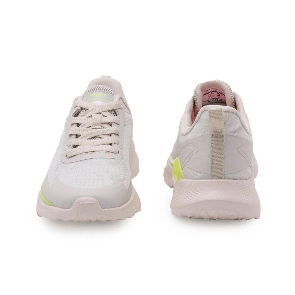 Sports Shoes for Women in Beige | Athleisure Shoes — photo 4
