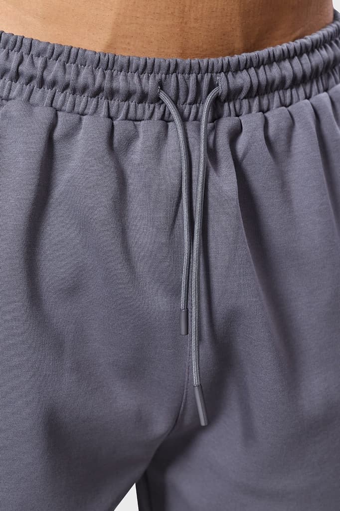 Eclipse Straight Tracks Dark Grey — photo 3